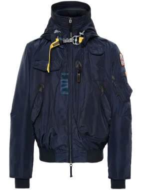 Gobi Spring jacket