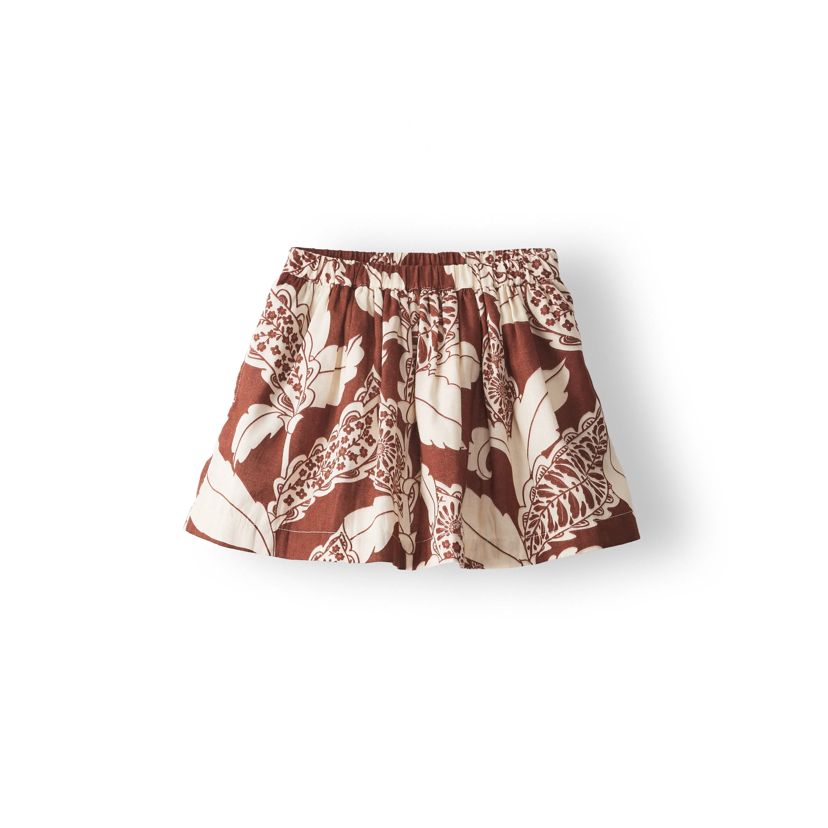 Lata Kids Skirt