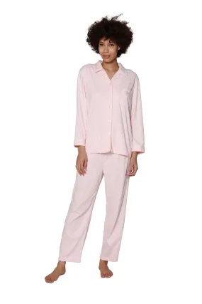 Long Sleeve PJ Set