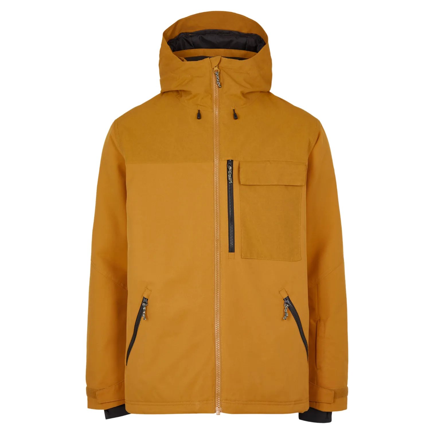 O'Neill Utility Jacket 2024 - Men's Snow Jacket