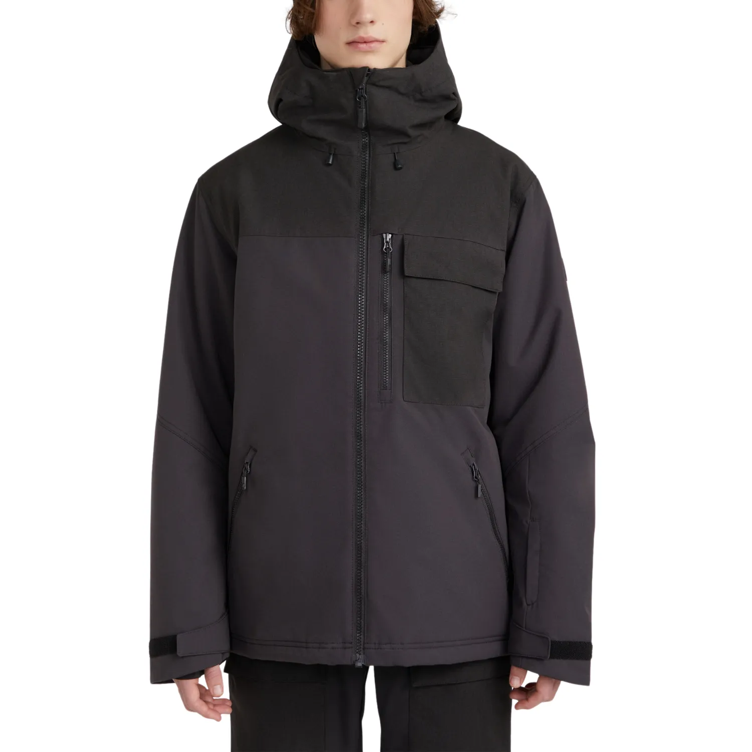 O'Neill Utility Jacket 2024 - Men's Snow Jacket