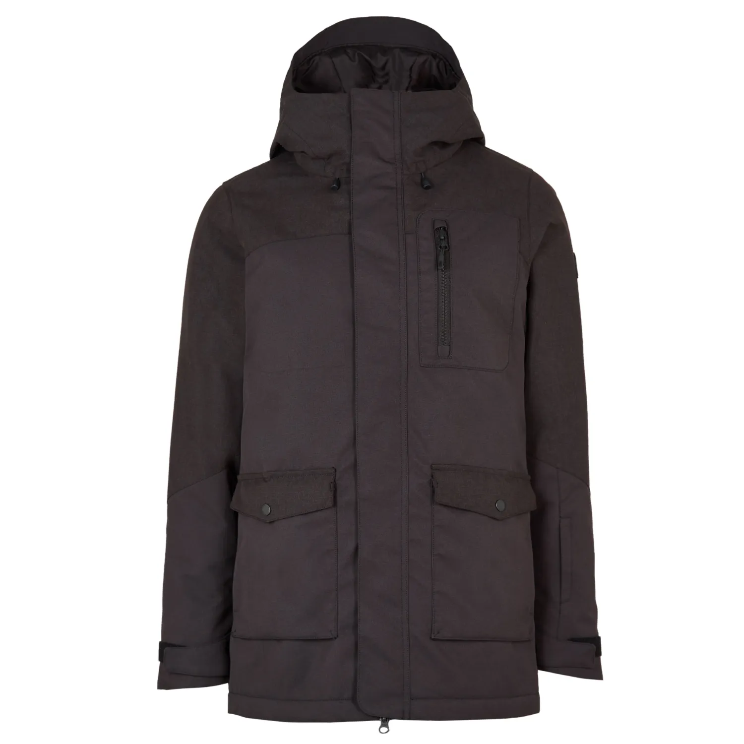 O'Neill Utility Jacket 2024 - Women's Snow Jacket