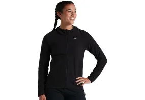 Specialized Legacy Wind Jacket Women's