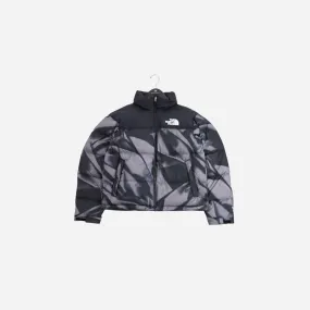 The North Face 1996 Retro Nuptse Jacket Smoked Pearl NF0A3C8DSIF1